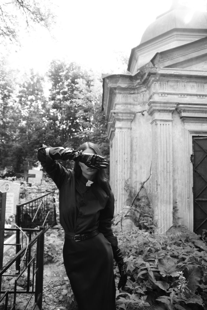 Photo #13317875 (7)