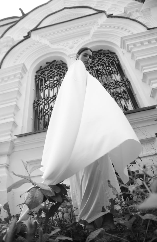 Дина (5)