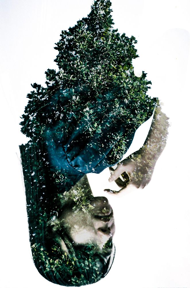 multiple exposure (6)