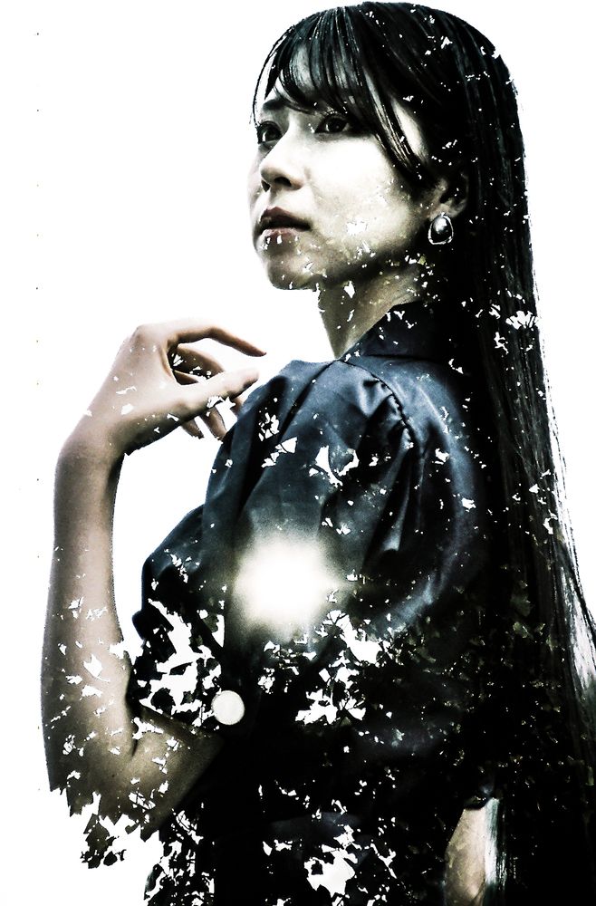 multiple exposure (7)
