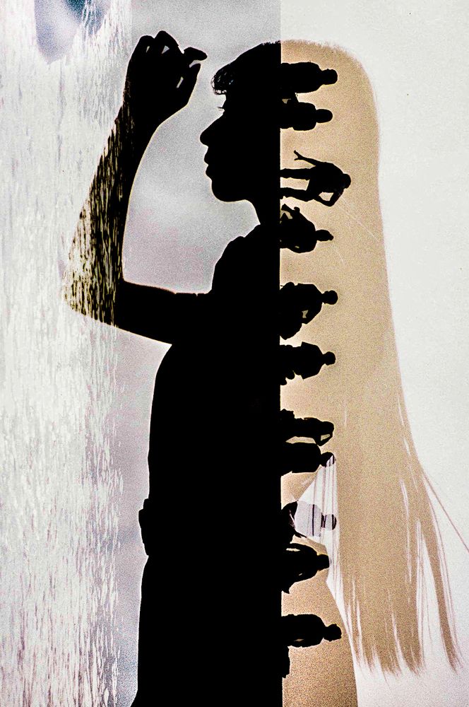 multiple exposure (8)