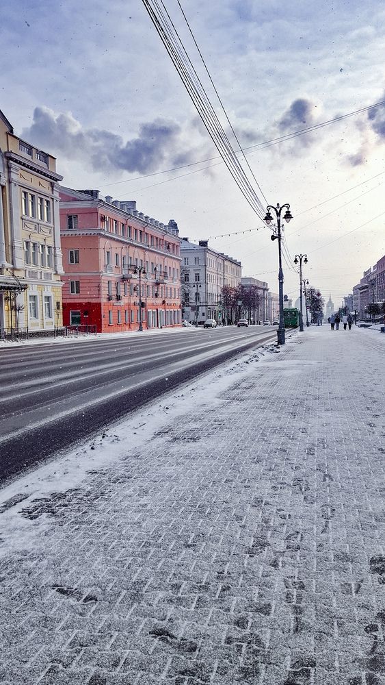 Photo #13321631 (4)