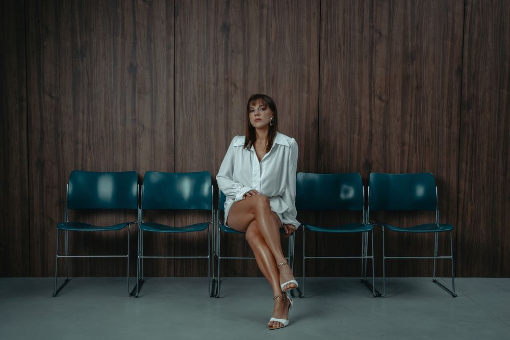BASIC INSTINCT 2.0 (3)