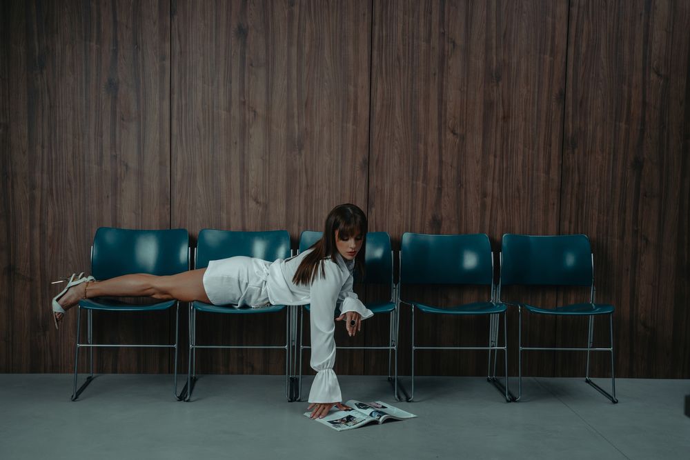 BASIC INSTINCT 2.0 (8)