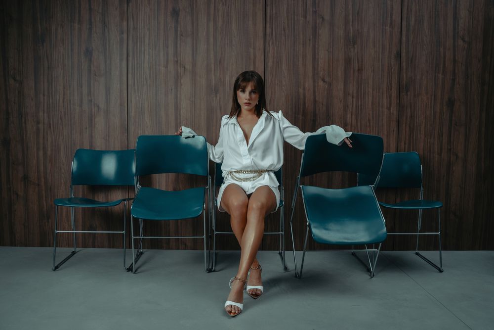 BASIC INSTINCT 2.0 (5)