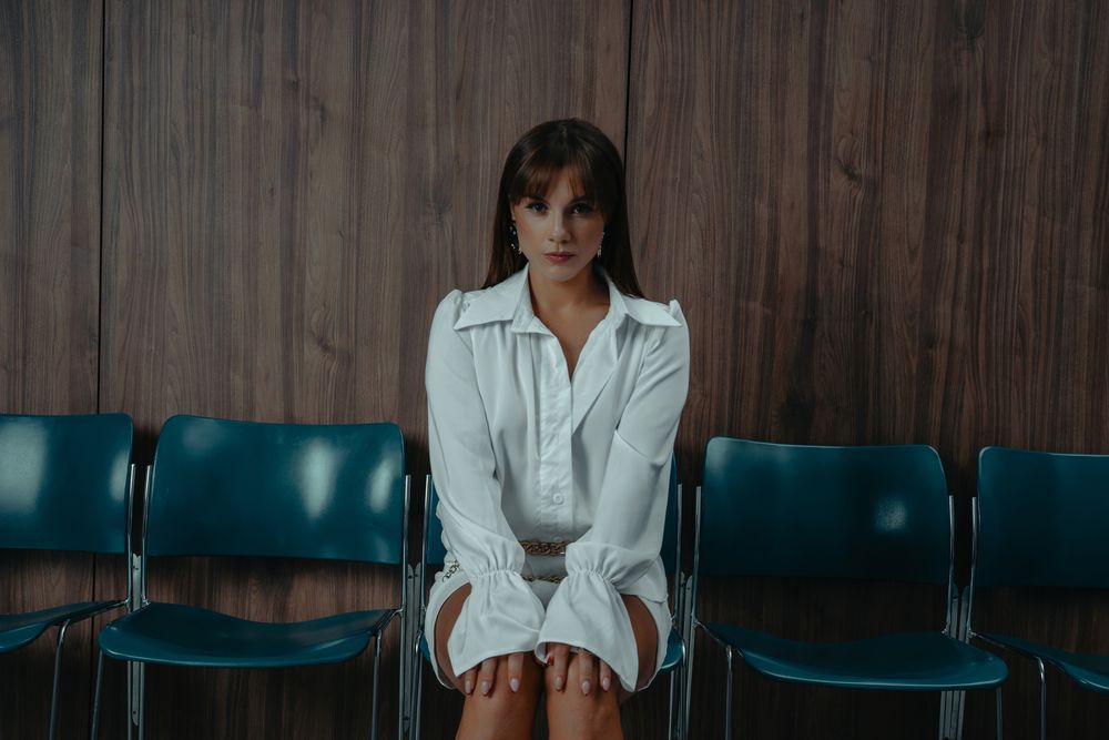 BASIC INSTINCT 2.0 (11)
