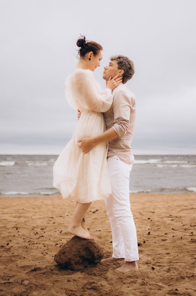 Photo #13323464 (3)