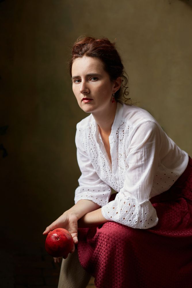 Photo #13325558 (4)