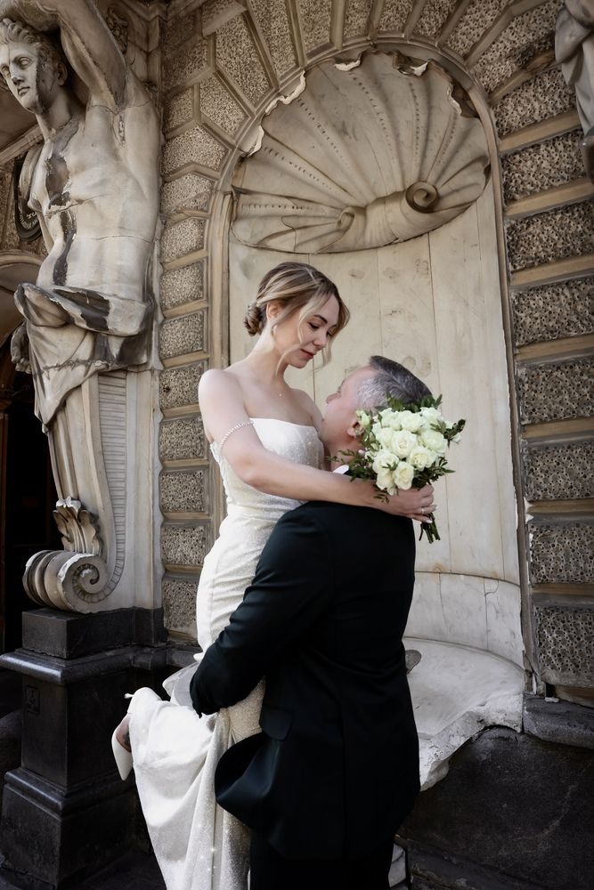 Photo #13329028 (3)