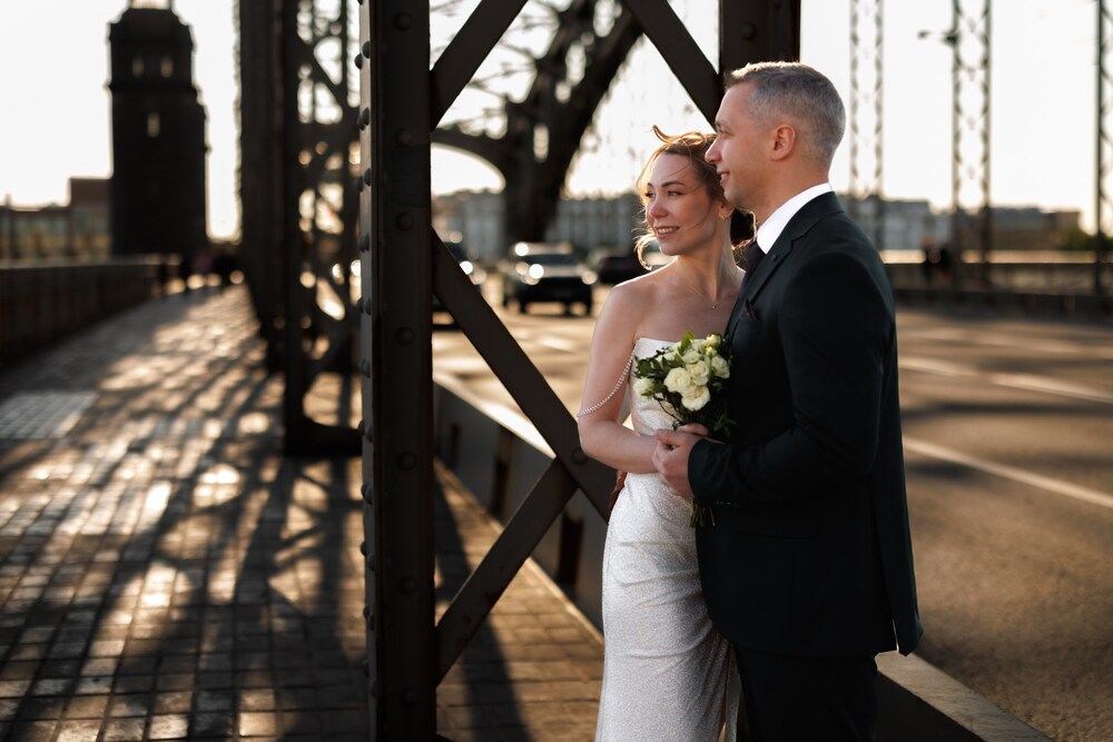 Photo #13329028 (5)