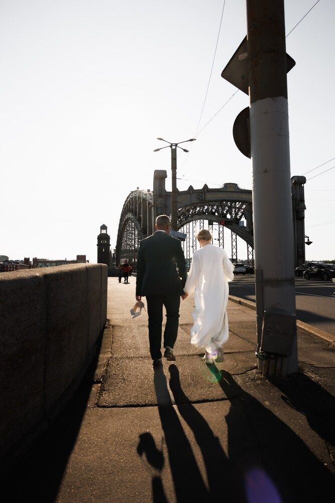 Photo #13329028 (7)