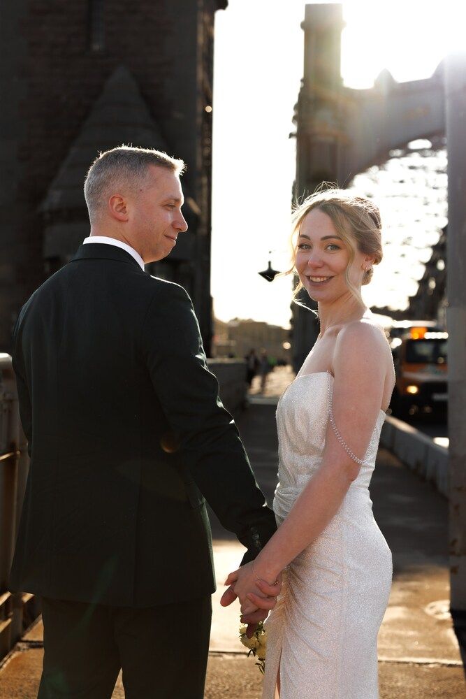 Photo #13329028 (9)
