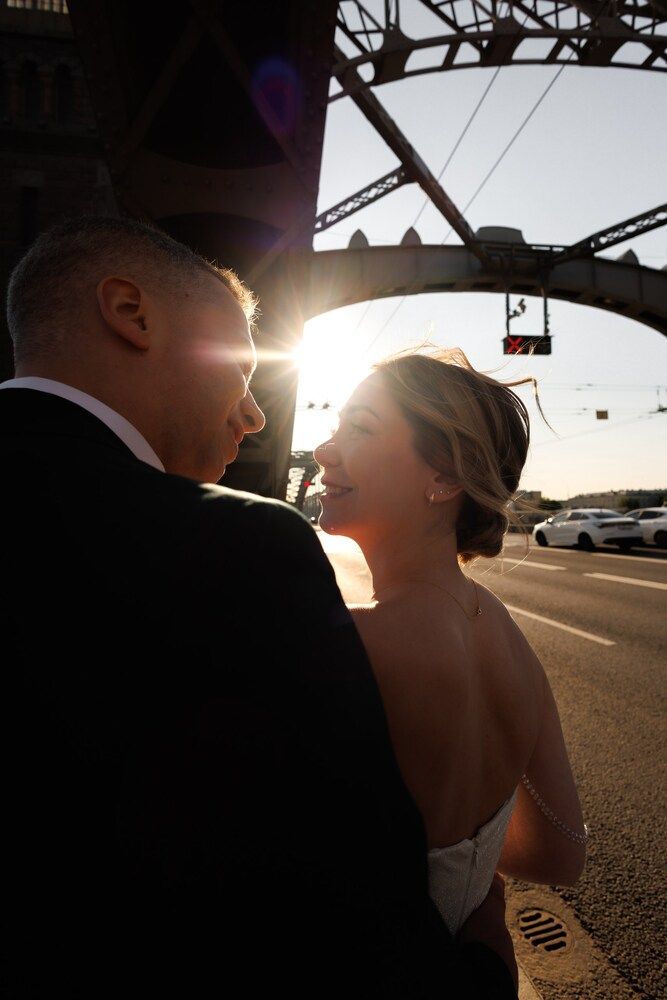 Photo #13329028 (10)