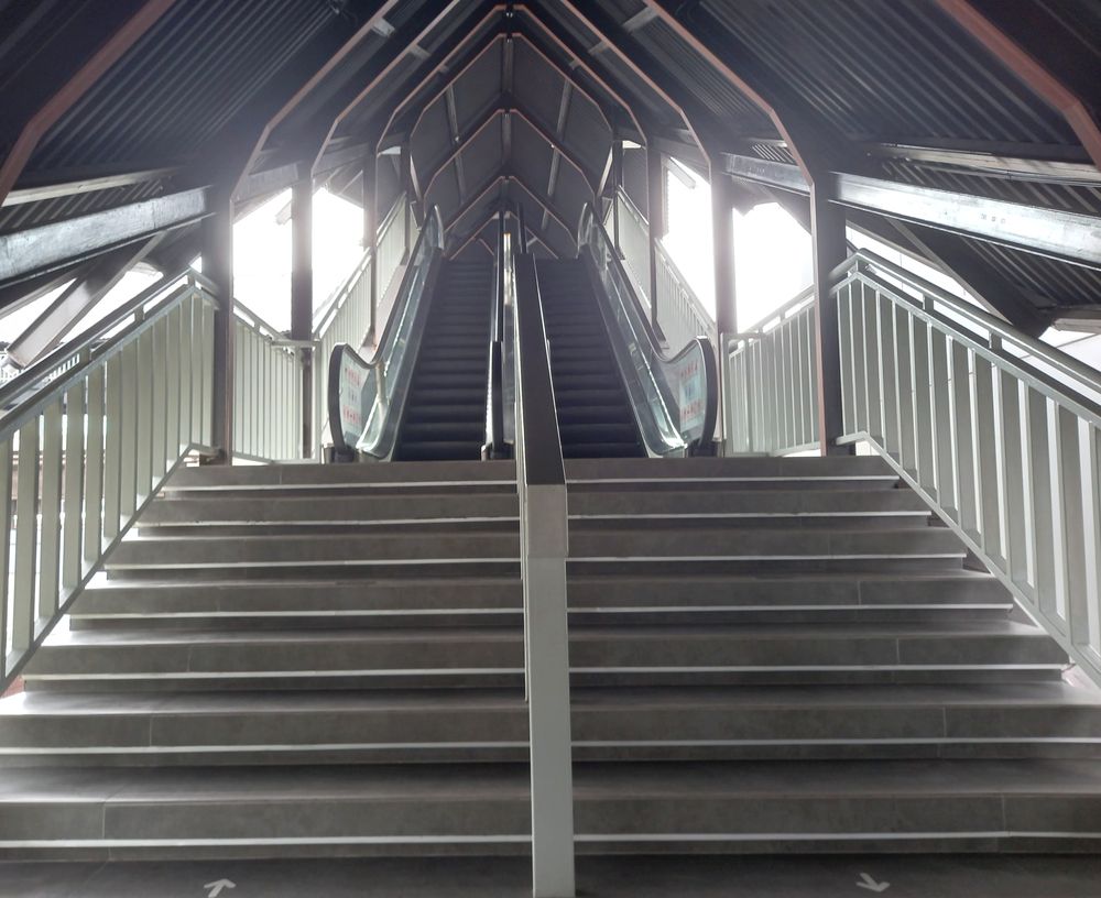 Stairs (2)