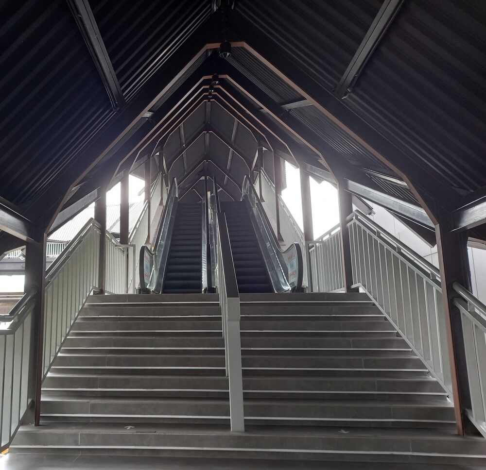 Stairs (3)