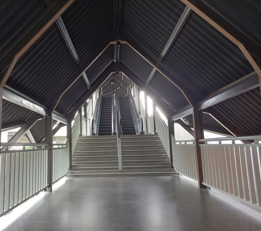 Stairs (4)