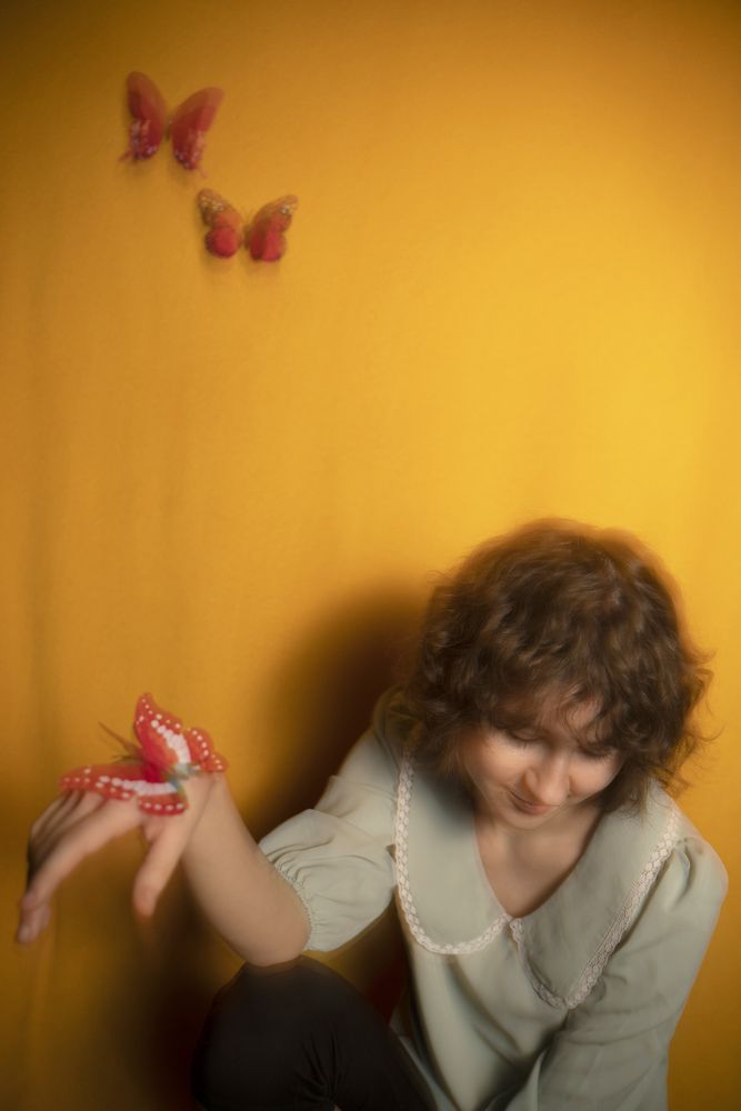 Photo #13329864 (4)