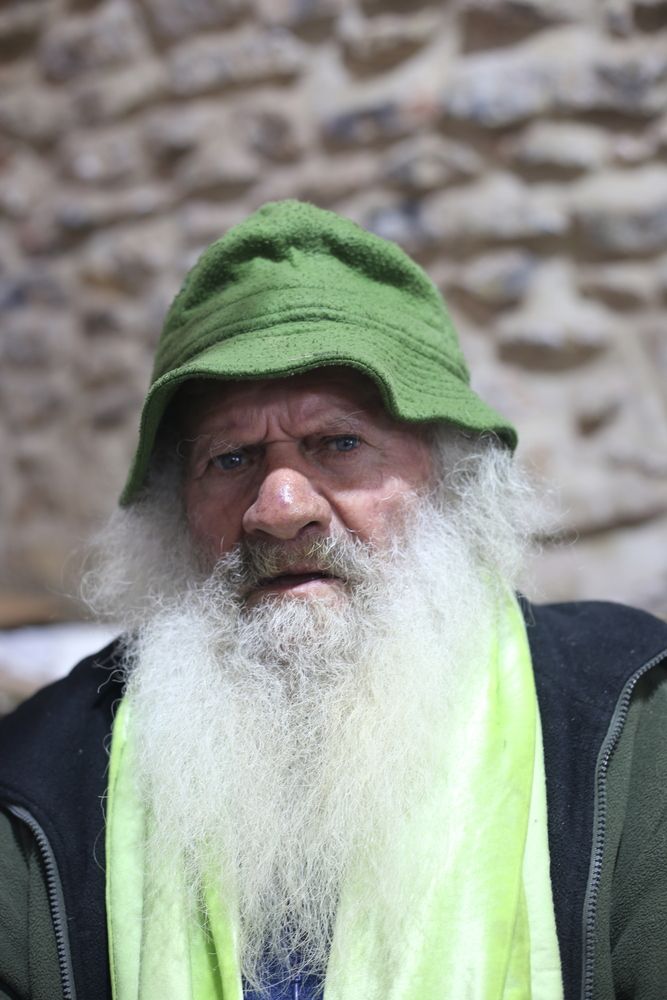 The street  life photo in hebron (9)