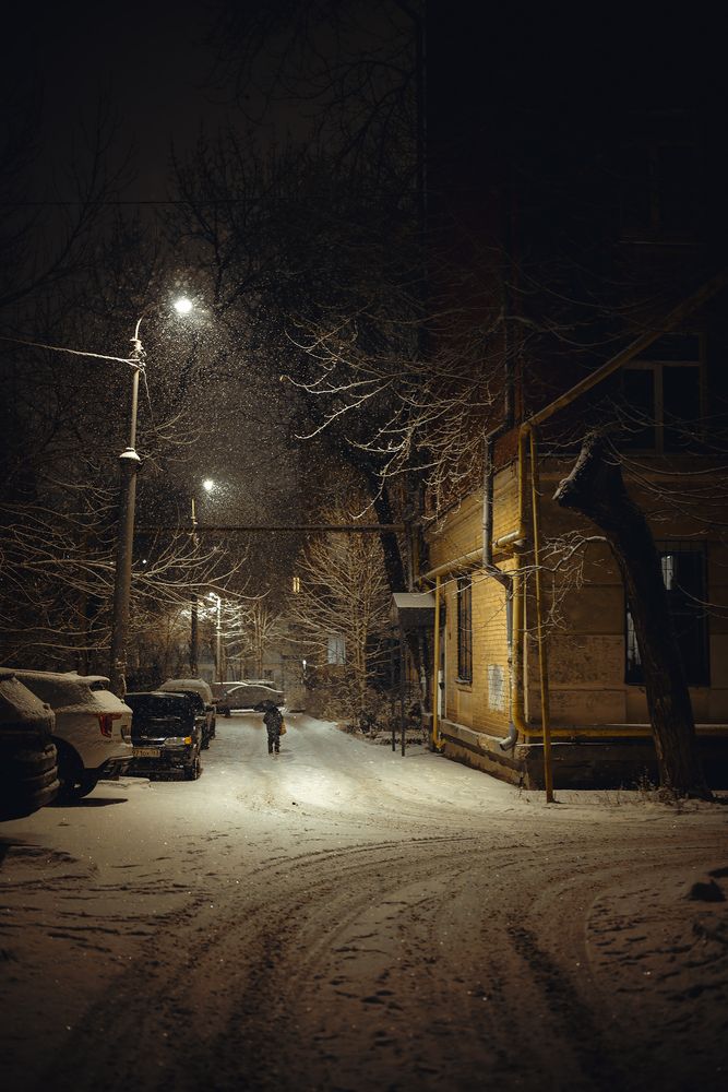 Photo #13332962 (2)