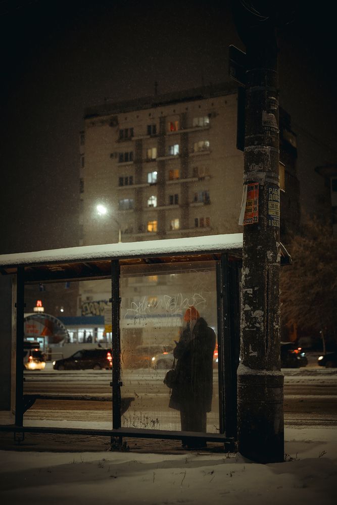Photo #13332962 (6)