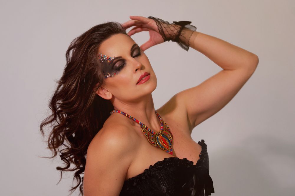Recycled fashion (9)