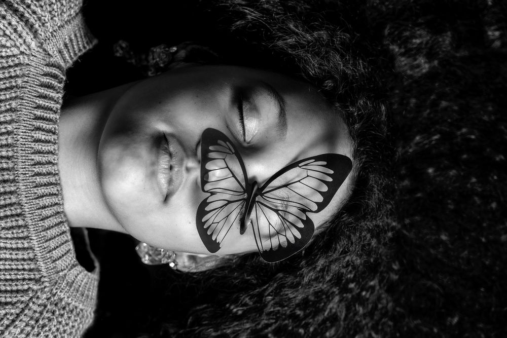 Whispers of Wings (3)
