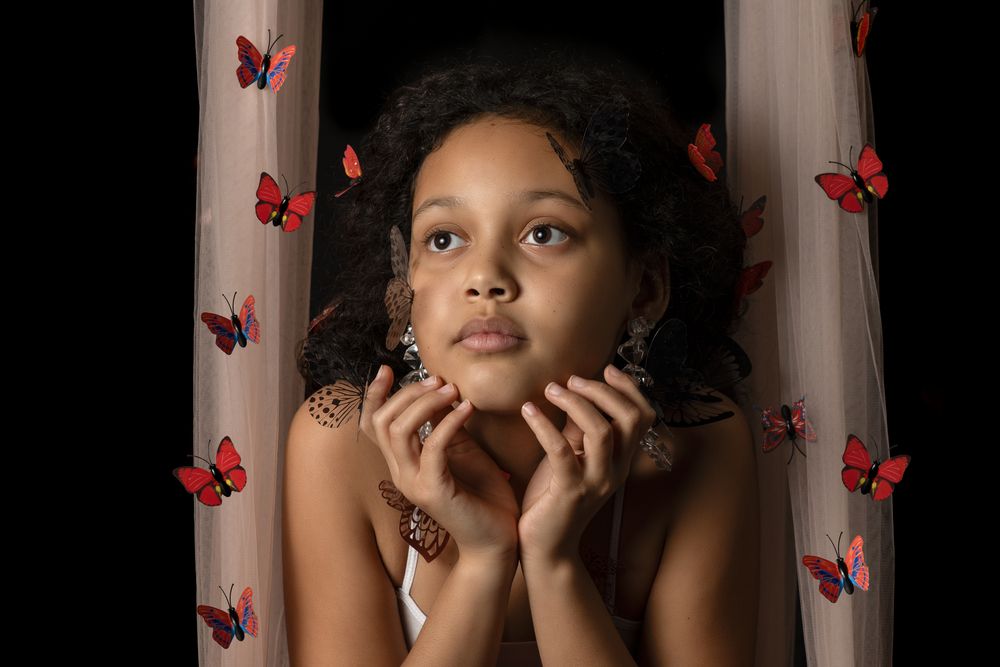 Whispers of Wings (5)