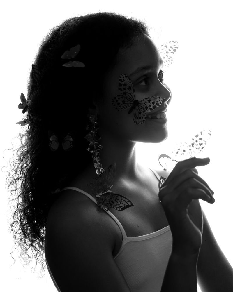 Whispers of Wings (8)