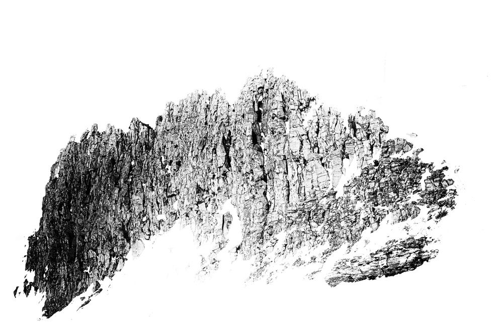 Диалог (10)