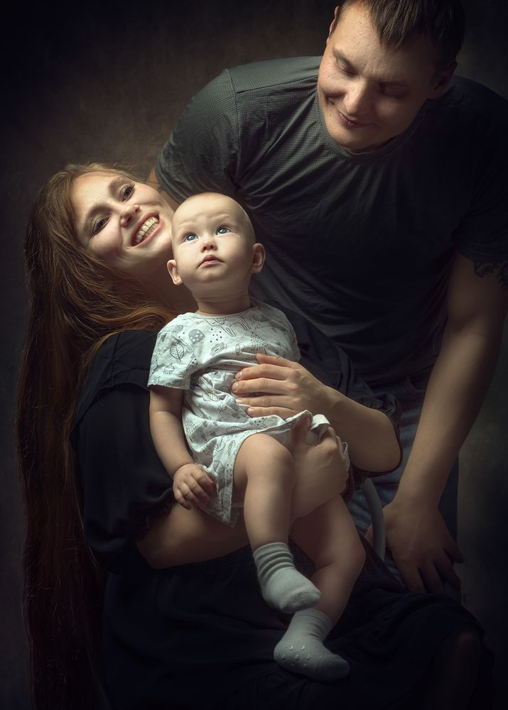 Фотография #13338065 (2)