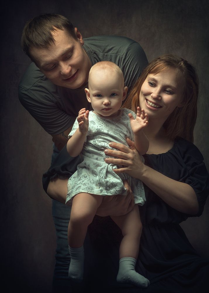Фотография #13338065 (5)