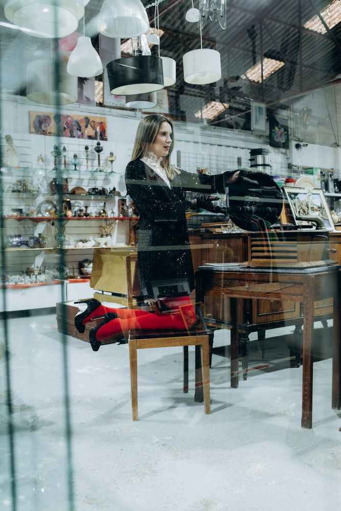Vintage store (9)