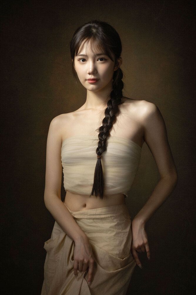 徐东艺 (5)