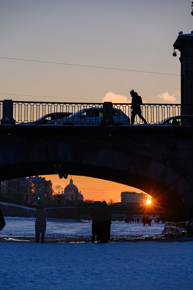 Photo #13340640 (2)