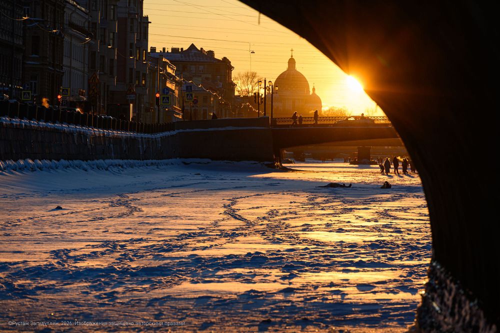 Photo #13340640 (3)