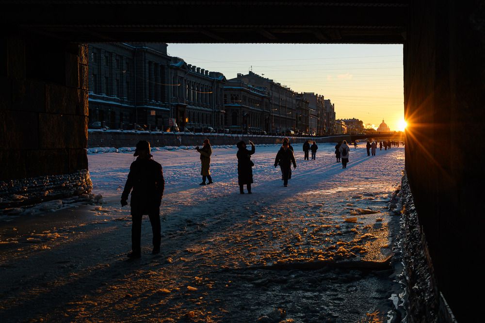 Photo #13340640 (6)