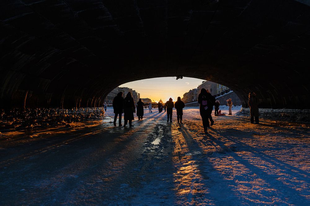 Photo #13340640 (8)