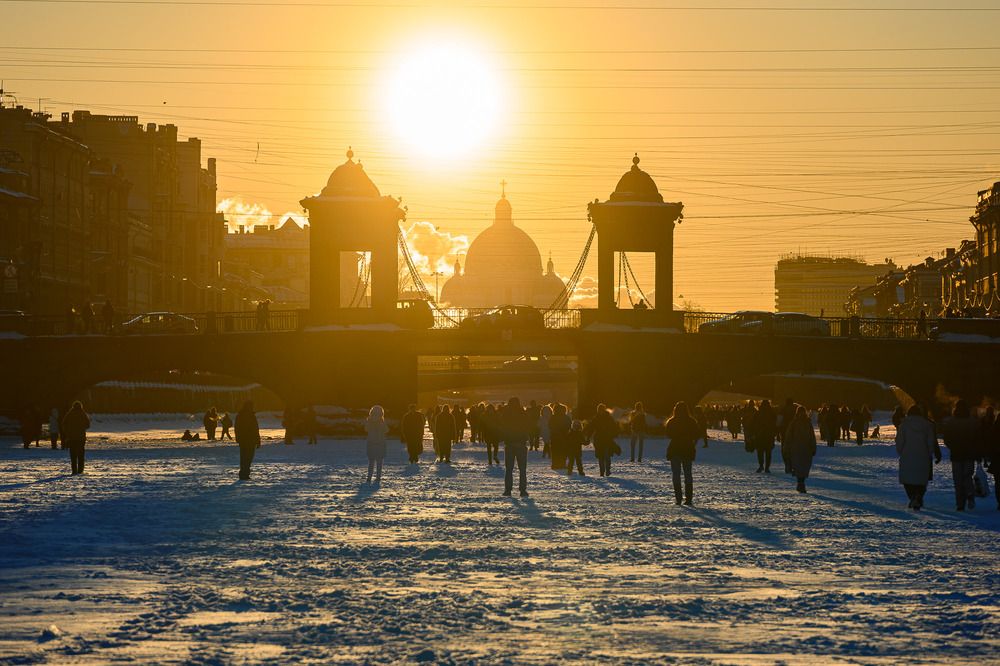 Photo #13340640 (9)