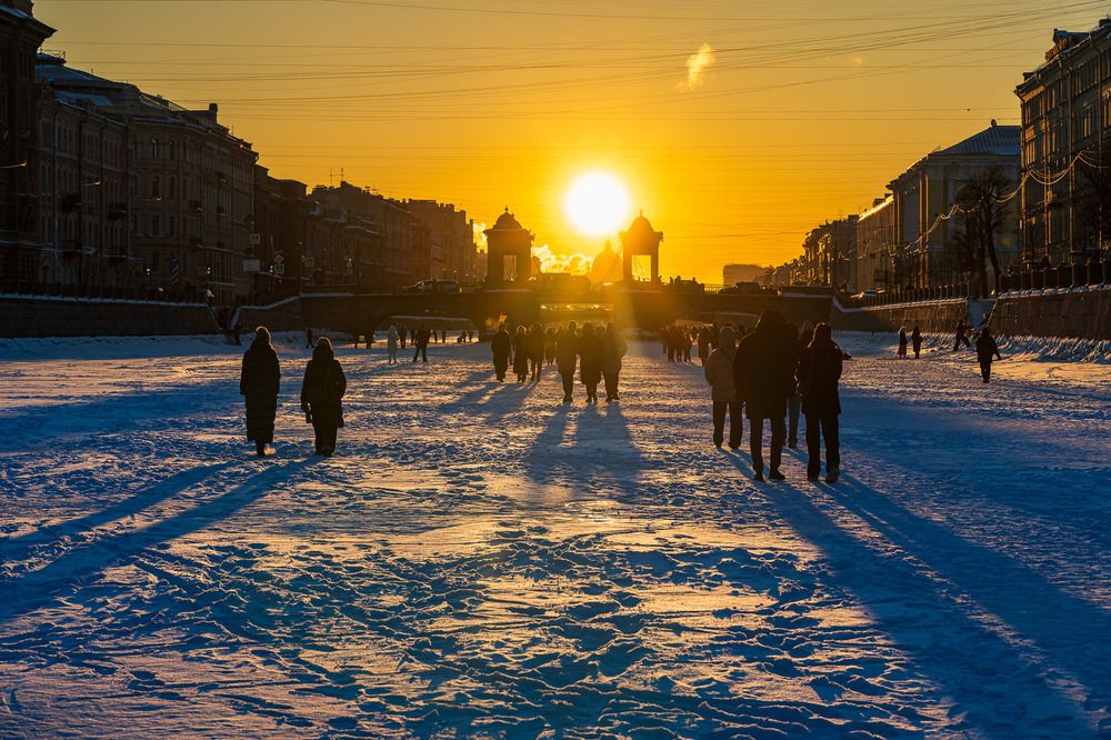 Photo #13340640 (10)