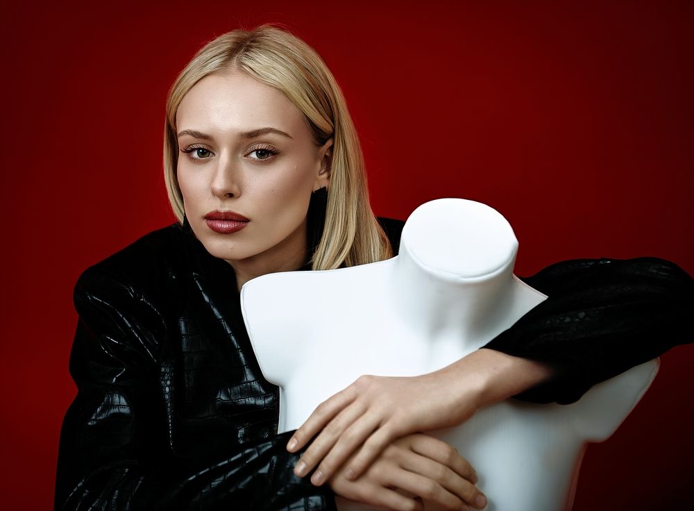 Стрела любви (5)