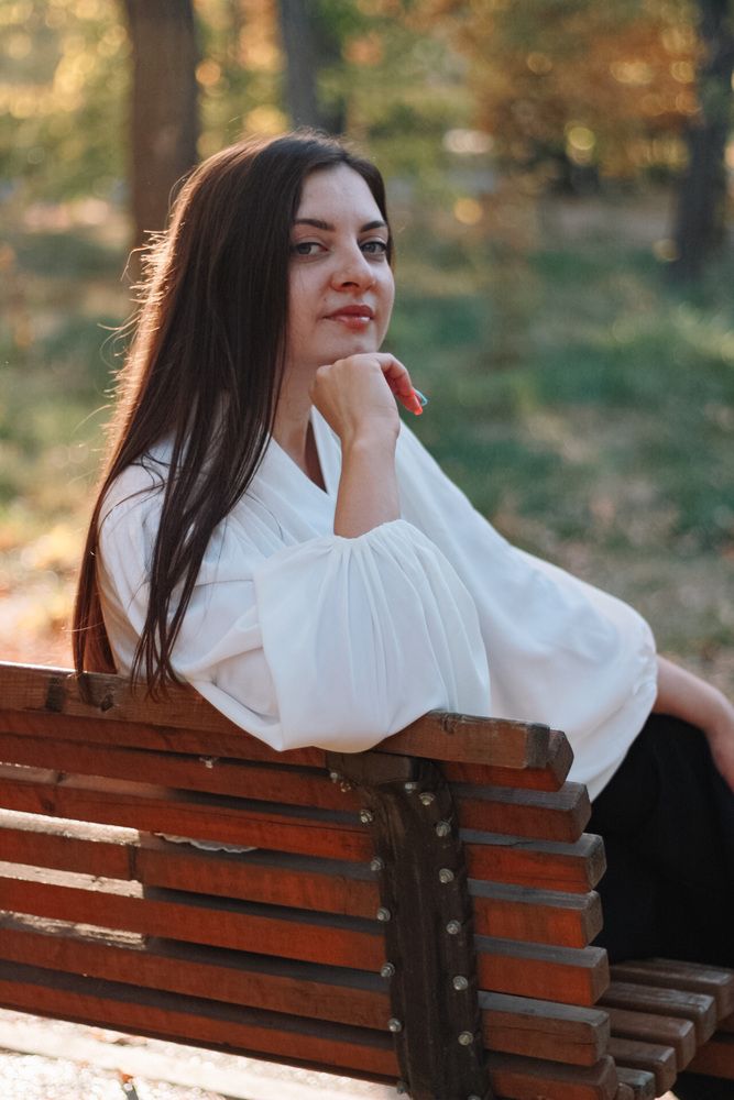 Екатерина (6)