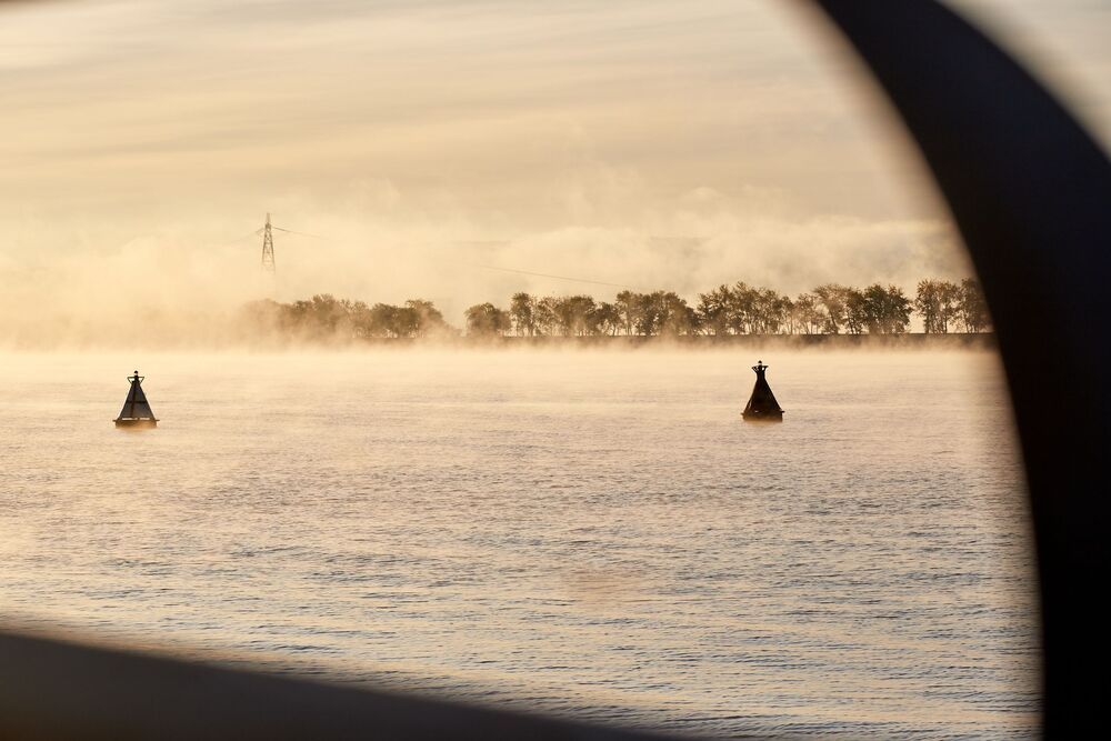 Photo #13344730 (4)