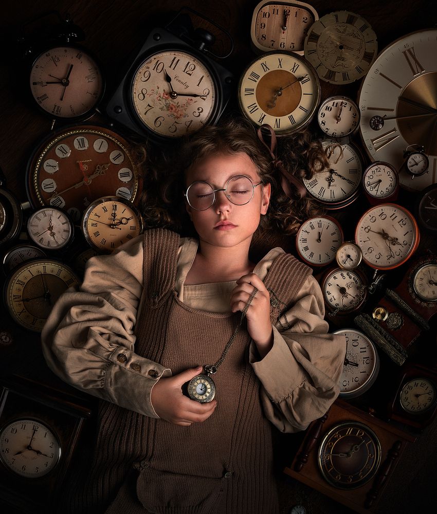 Little WatchMaker (6)