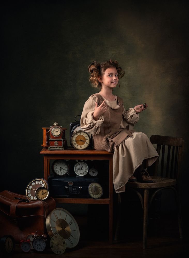 Little WatchMaker (7)