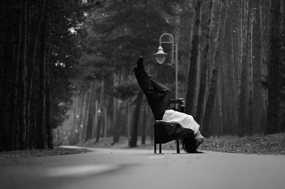 Photo #13355036 (3)