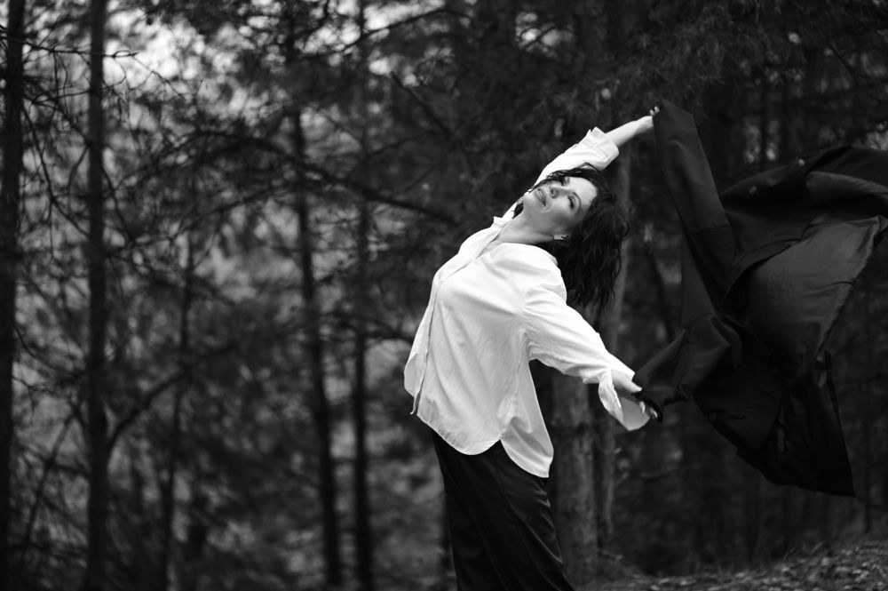 Photo #13355036 (5)