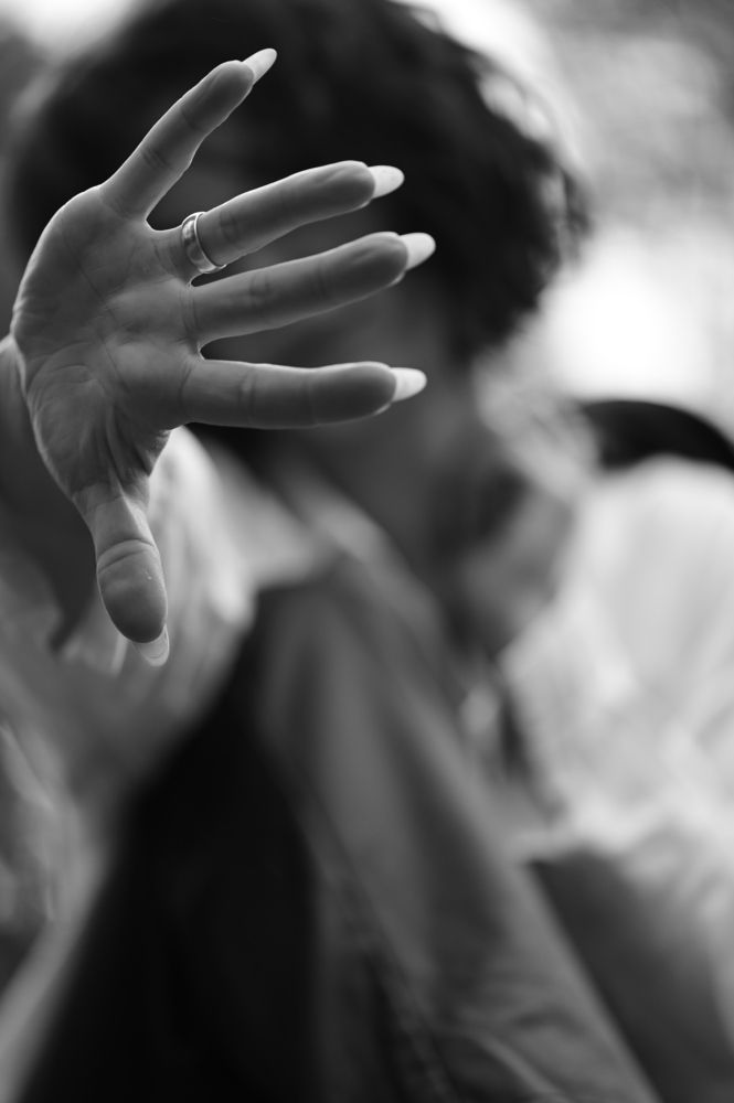 Photo #13355036 (6)
