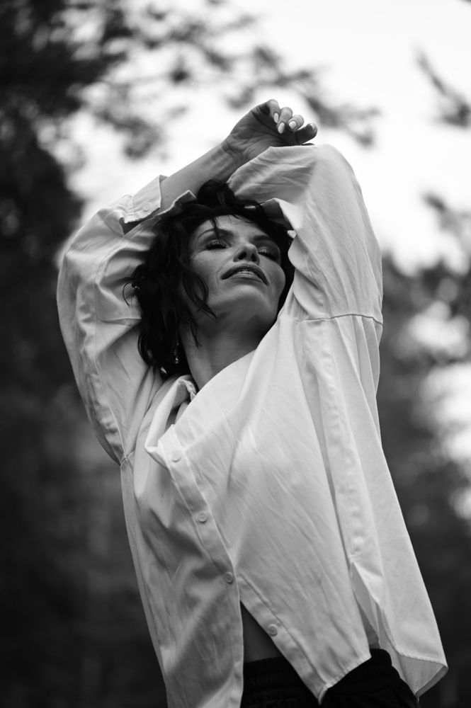 Photo #13355036 (8)
