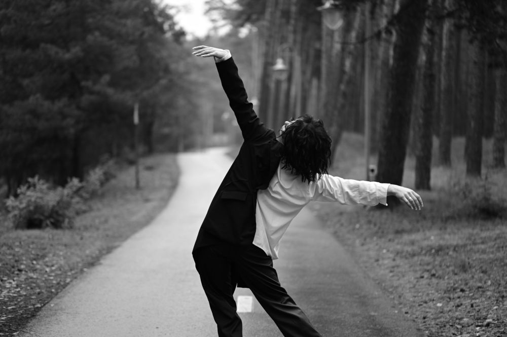 Photo #13355036 (10)