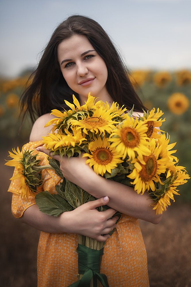 Золотое лето (6)